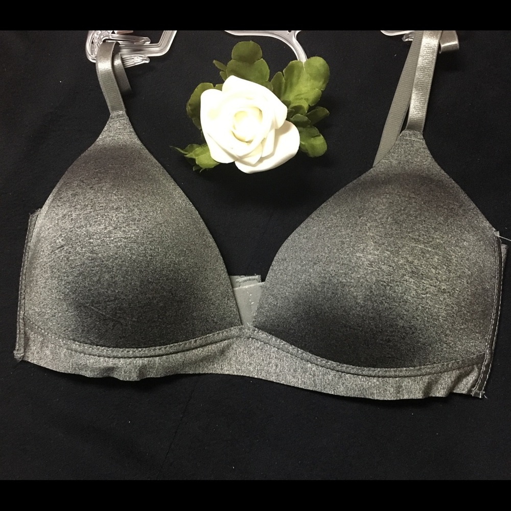 3 Pairs of YMI Intimate Bras - SZ 36 C - Picture 5 of 7